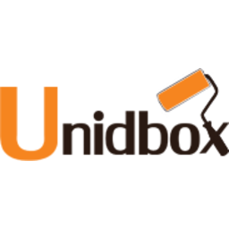 UNIDBOX HARDWARE PTE. LTD.