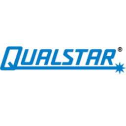 Qualstar Corporation