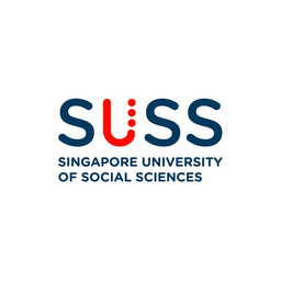 singapore university of social sciences suss ranking