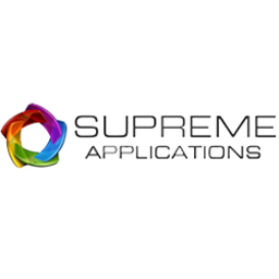 Supreme Application