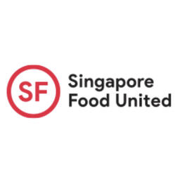 SG FOOD UNITED PTE. LTD.