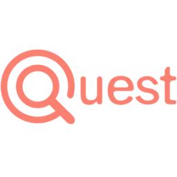 Quest