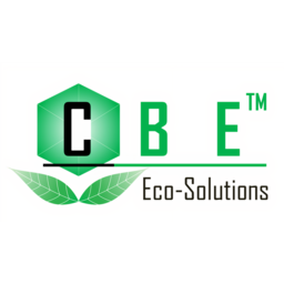 CBE ECO-SOLUTIONS PTE. LTD.