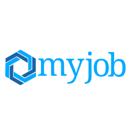 MYJOB SOLUTIONS PTE. LTD.