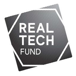 real tech fund