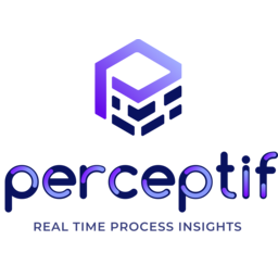 PERCEPTIF VENTURES PTE. LTD.