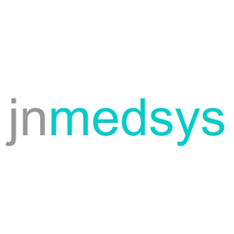 JN MEDSYS PTE. LTD.