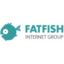 fatfish blockchain