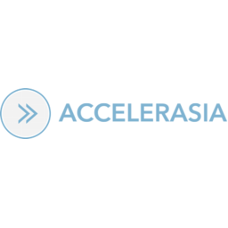 AccelerAsia Ventures